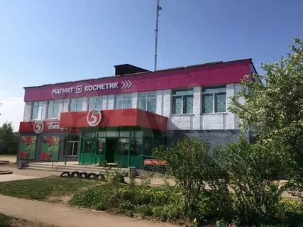 Дороничи поселок