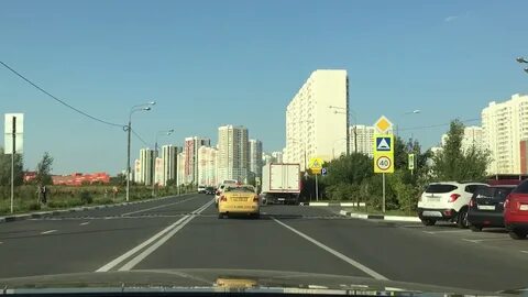 Г мытищи ул белобородова