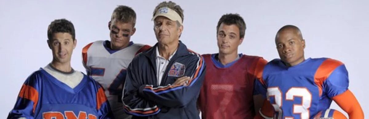 Тед blue mountain state. The mountain states. Штат блу маунтин / реальные пацаны. Штат блю маунтин стэйт. Дениз ричардс штат голубая гора.