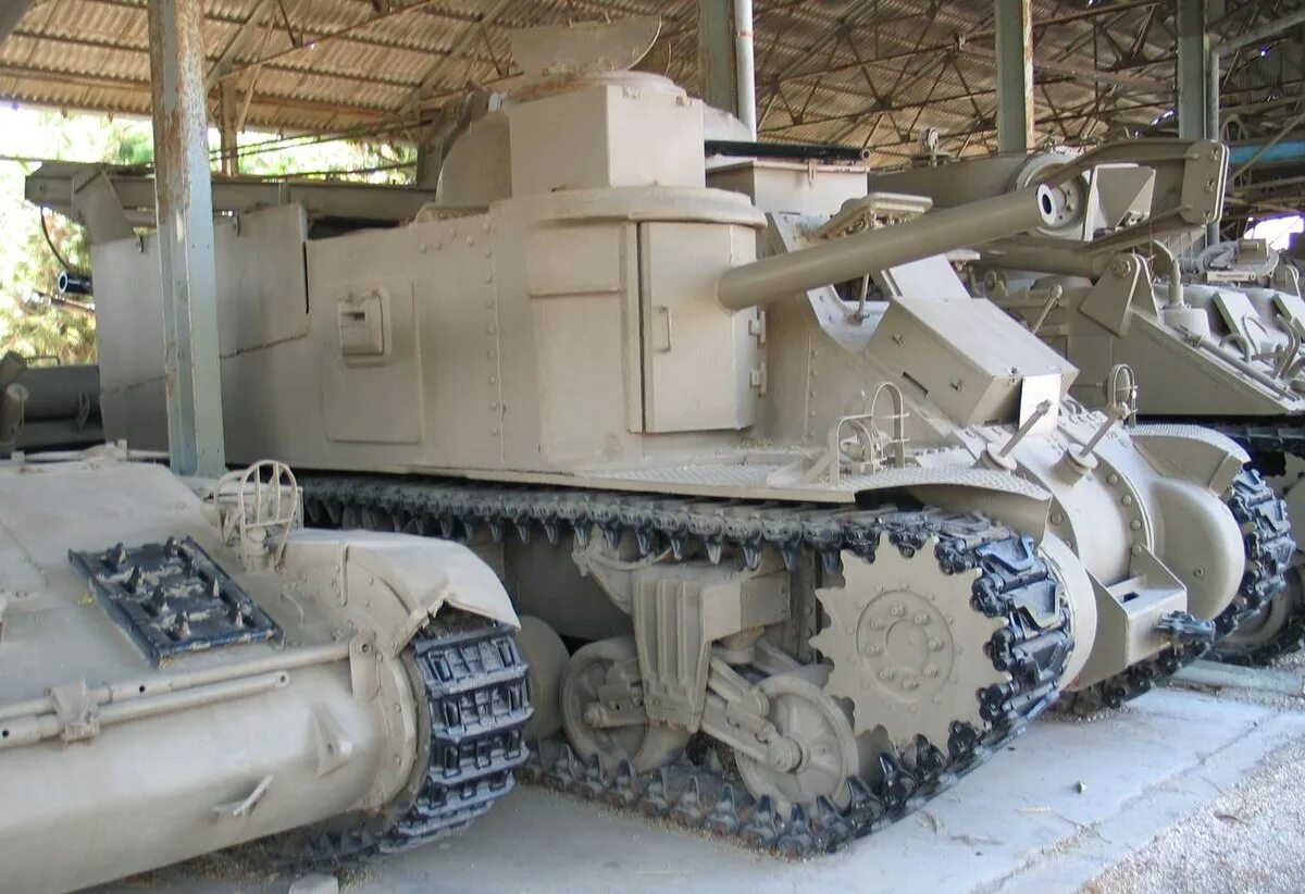 М з ли. M3 Lee танк. Брэм м31 США. M31 us Tank Recovery vehicle. М 31 Брэм.