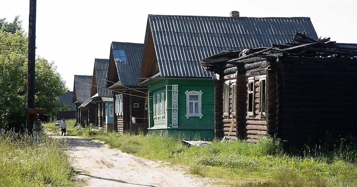 Поселок борский борский район нижегородской области. Деревня Бурково Городецкий район Нижегородская область. Село Бриляково Городецкий район Нижегородская. Деревня Тарханово Городецкий район Нижегородская область. Деревни и поселки Городецкого района Нижегородской области.