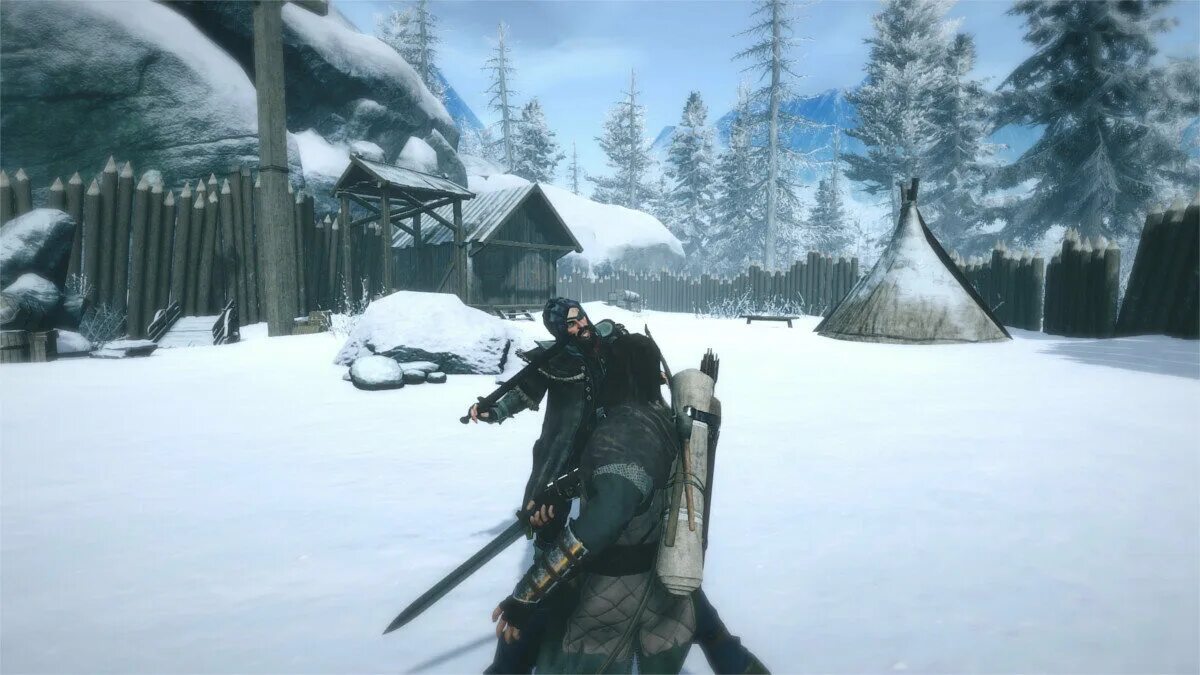 Rise of the third. Игра Rise of Kings. Rise of the Ronin. Rise of the King 2018. Rise of the King на ПК.