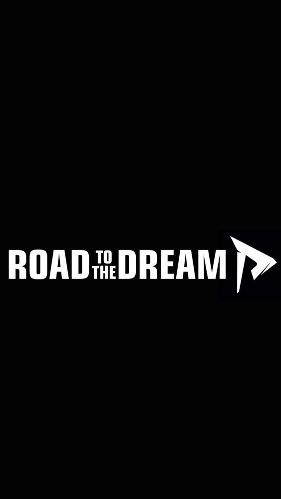 False dream на телефон. Road to the Dream логотип. Road to the Dream надпись. Road to the Dream обои на телефон. Road to the Dream логотип на телефон.