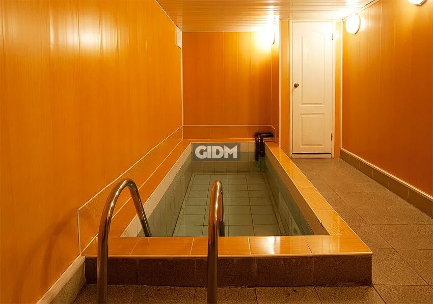 Теплопроводная 10 пермь сауна. Фрегат домодедово сауна. Фрегат сауна пермь. Сауна фрегат алексин. Теплопроводная 10 пермь сауна.