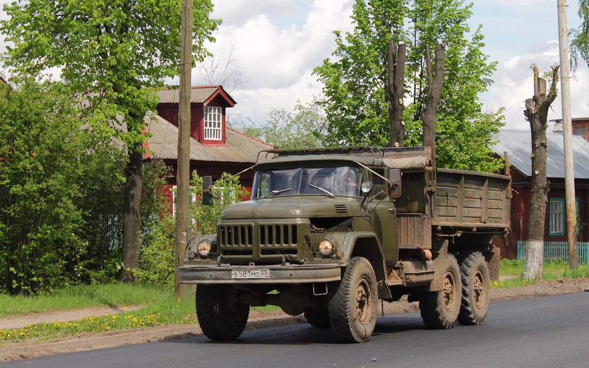 Зил 130 военный. ЗИЛ-131. ЗИЛ 130 И 131. ЗИЛ 131 ЛМП. ЗИЛ 131 военный.