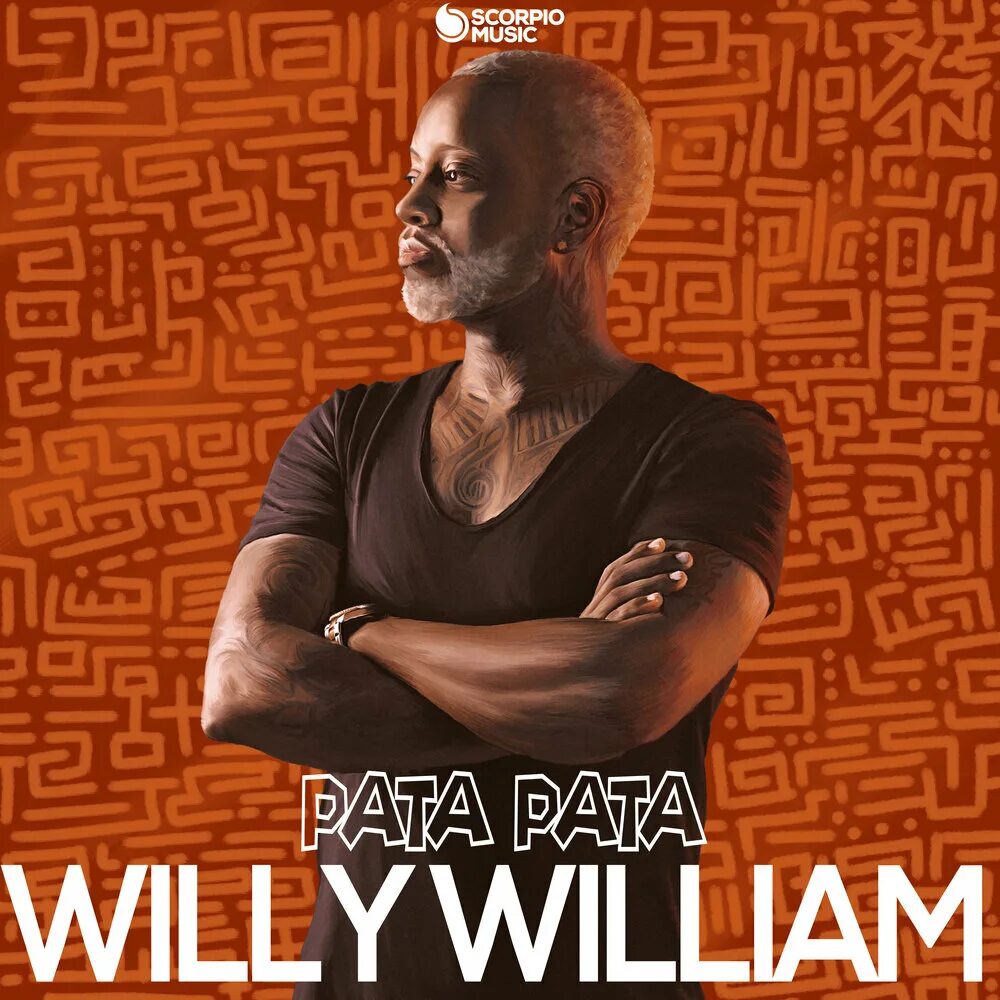 Une seule vie уилли уильям. Уилли уильям французский диджей. Willy william. Willy william татуировки. Ridsa.