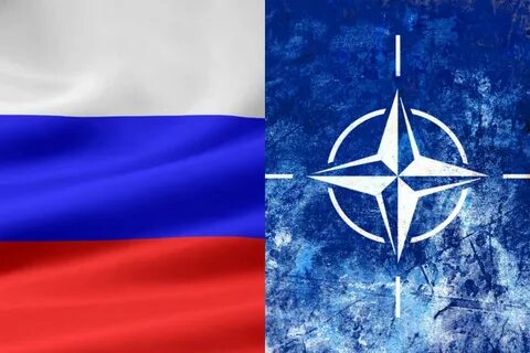 Будзиш: столкновение РФ и НАТО в Восточной Европе закончится катастрофой дл...