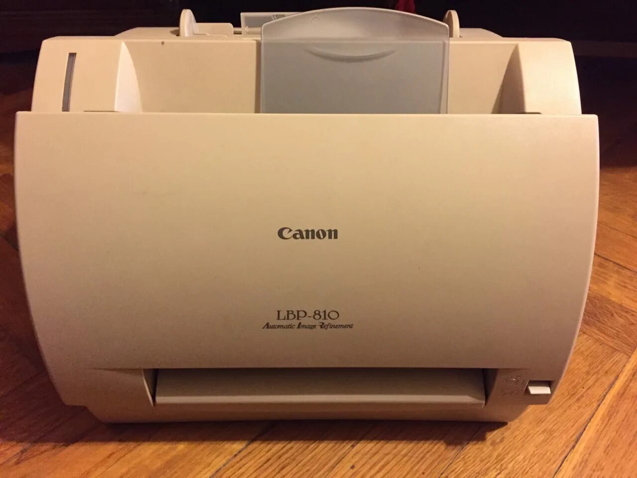 Canon 1210 драйвер windows 7. Canon lbp 810 драйвер windows 7 x64. Canon lbp 810. Принтер лазерный lbp-810. Canon 810 windows 7.