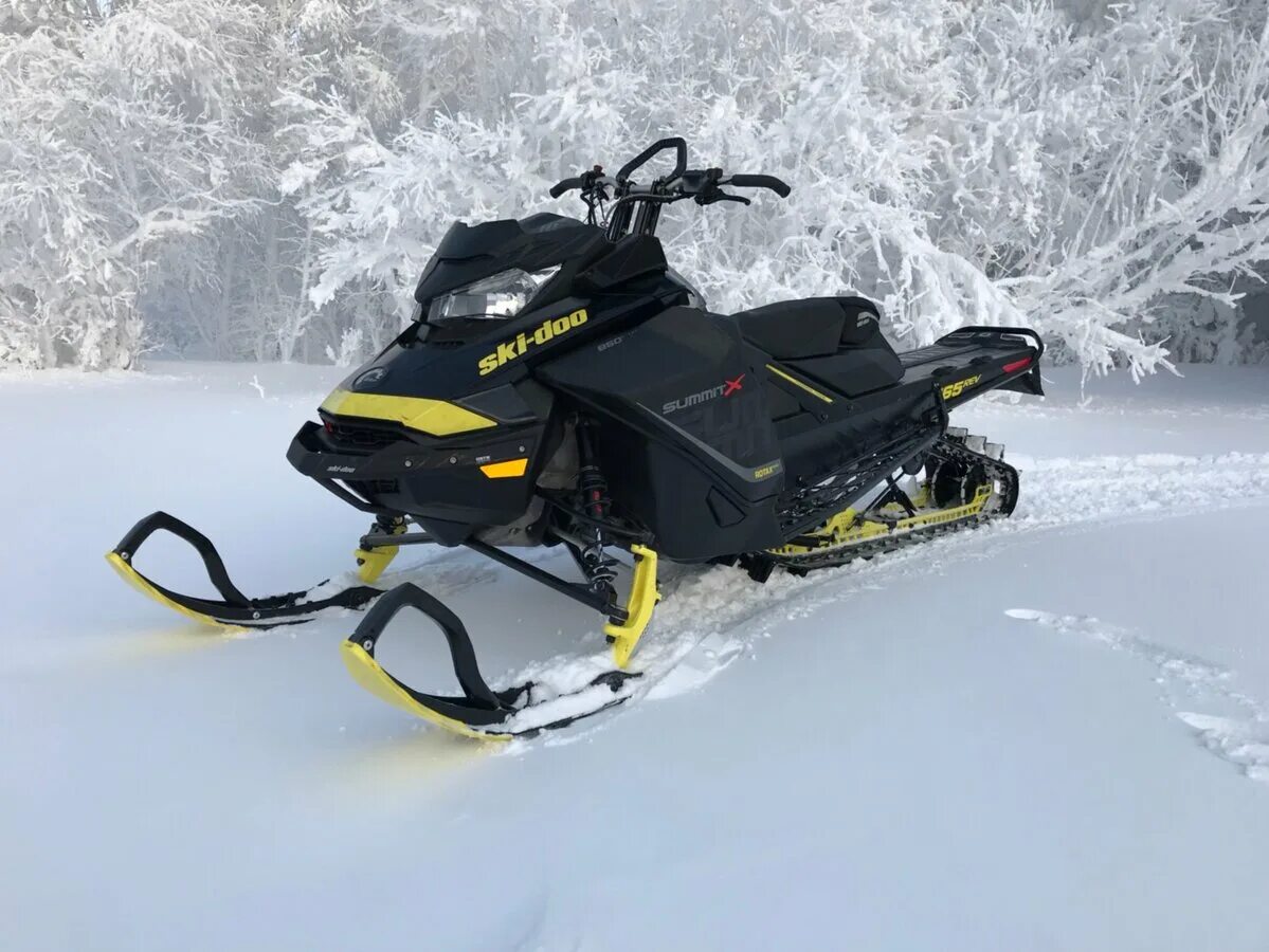 БРП саммит 850. BRP Summit g4. BRP Summit 850. BRP Summit g5. Ski doo summit 850