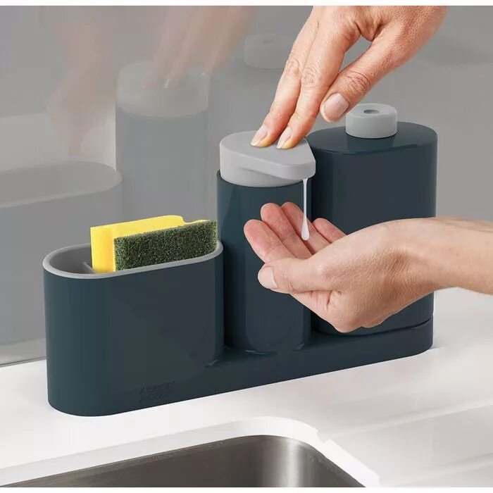 Подставка под моющее. Подставка для моющего средства и губки clean kit. Подставка под моющее. Подставка под губку для мытья посуды. Органайзер sink tidy sey plus.