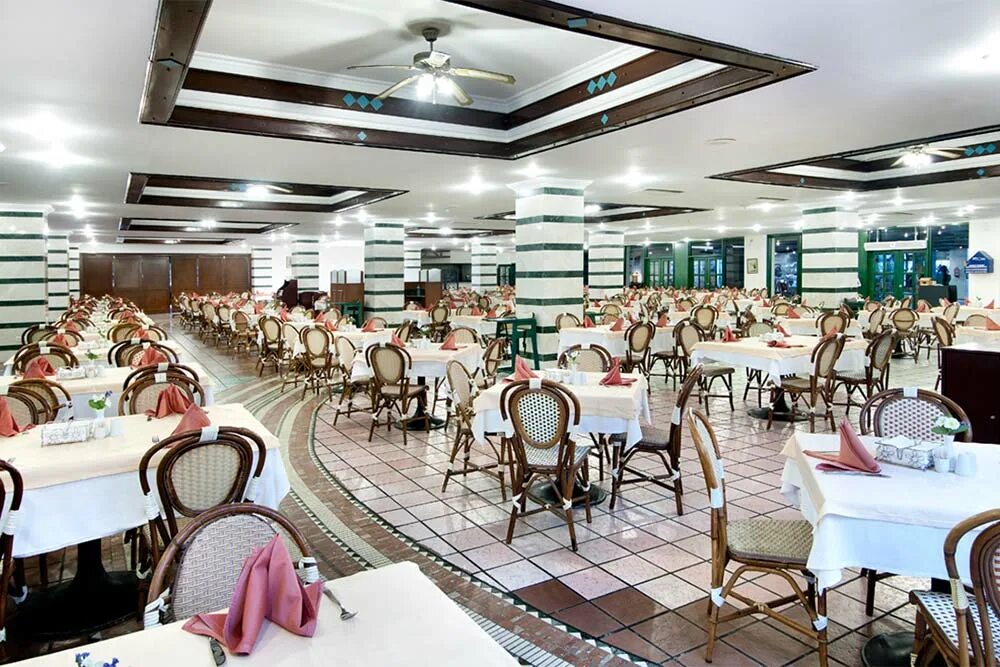 Отель belconti resort 5*. Отель belconti resort 5*. Отель belconti resort 5*. Бельконти 5 белек турция. Отель belconti resort hotel 5.