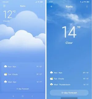 Zip miui 12.5