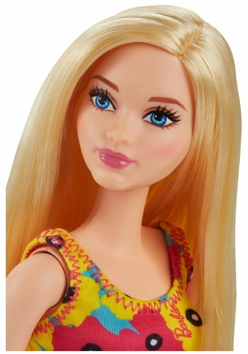 Озон барби. Кукла барби спасатель. Кукла barbie стиль, dvx89. Куклы барби с разными волосами. Барби фашионистас cln60.