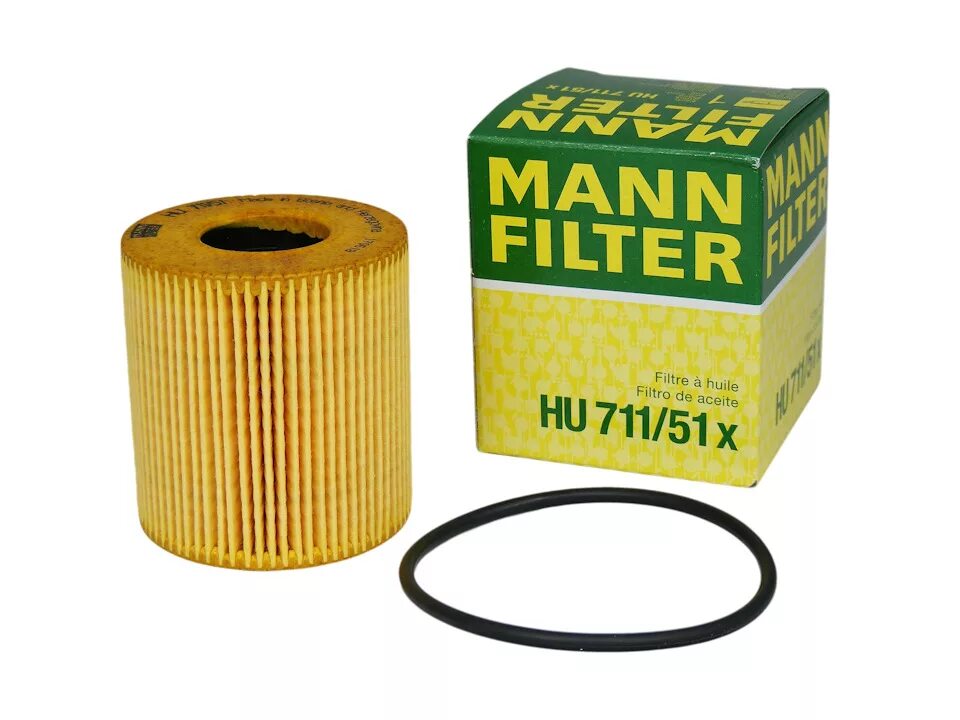 Масляный фильтр. Mann фильтр масляный hu711/2x. Фильтр масляный Mann hu716/2x. Фильтр масляный Citroen c4 1.6 Mann. Фильтр масляный Mann hu 9001 x.