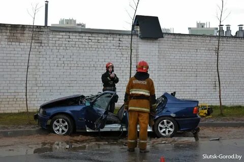 Слуцк город бай новости происшествия сегодня