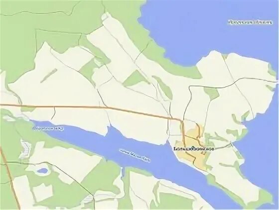 Погода иркутская область кузнецовка