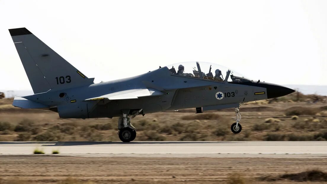 F-15 baz. Iaf israel. Миг-29 ввс сирии с рэб. Миг-29 ввс сирии с рэб. Israel air forces.