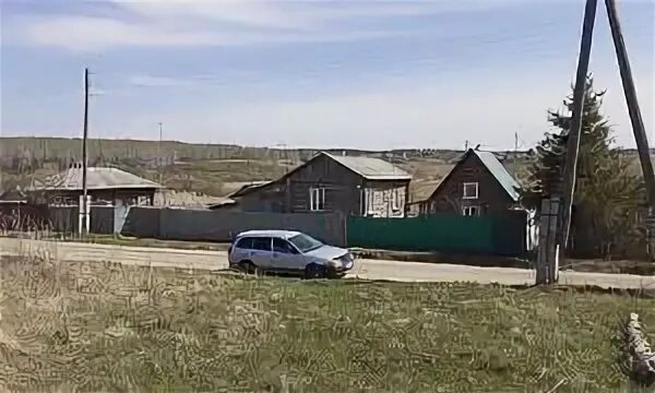 , колыванский р-н, с. Колыванский вьюны. Вьюны колыванский район новосибирской области. Село вьюны колыванского района. Село вьюны колыванского района новосибирской области.