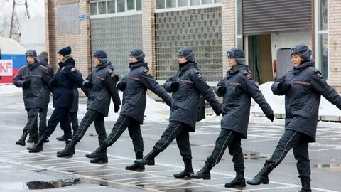 Мчс санкт петербург после 9