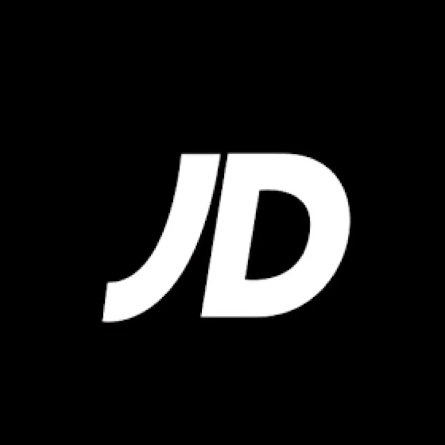 Jd sports. JD. JD Sport. JD 5. J logo.