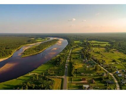 Город вель