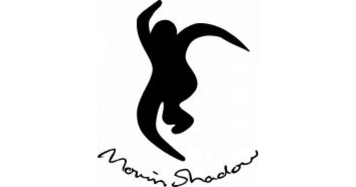 1. Moving shadow records. Moving shadow logo. Moving shadow. Moving shadow logo.