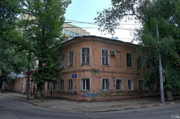 Берег ул лермонтова. Берег ул лермонтова