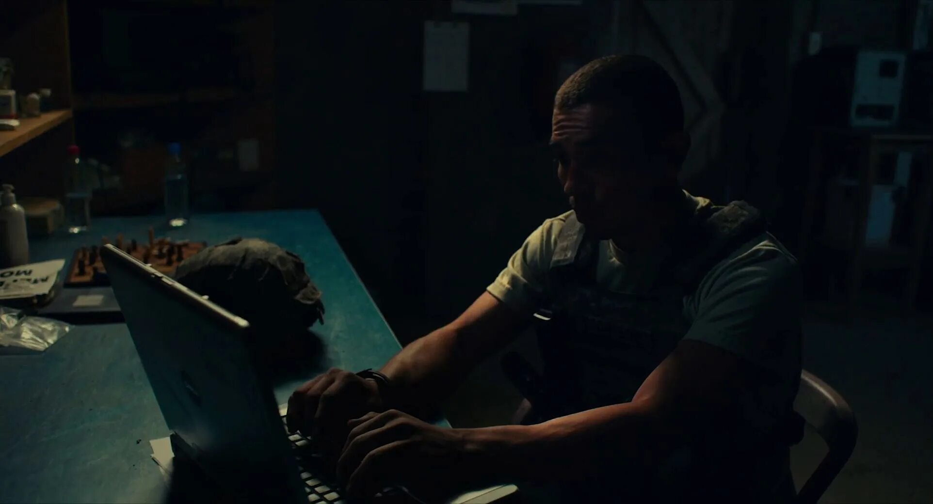 Форпост 2019. The outpost фильм 2019. форпост фильм 2025. форпост 2019 кадры и постеры.