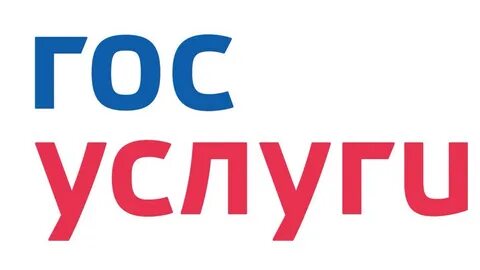 Как оформить банкротство госуслуги