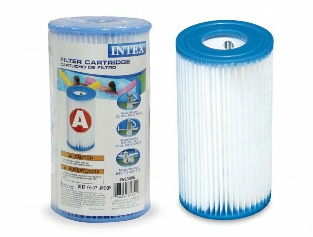 Картридж тип а intex. 29007 интекс. фильтр насос 638r intex. intex 28674 хлоргенератор и фильтр насос. картридж для фильтра грубой очистки фото.
