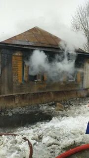 Погода маньково калитвенское чертковского рп5