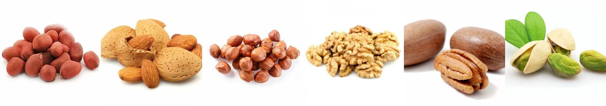 Орехи снижают холестерин. Орехи повышают холестерин. Холестерин в орехах. Орехи миндаль снижает холестерин.