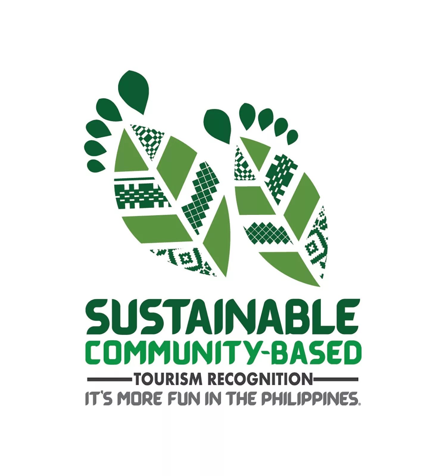 Sustainable tourism. Sustainable communities. Community based Tourism.