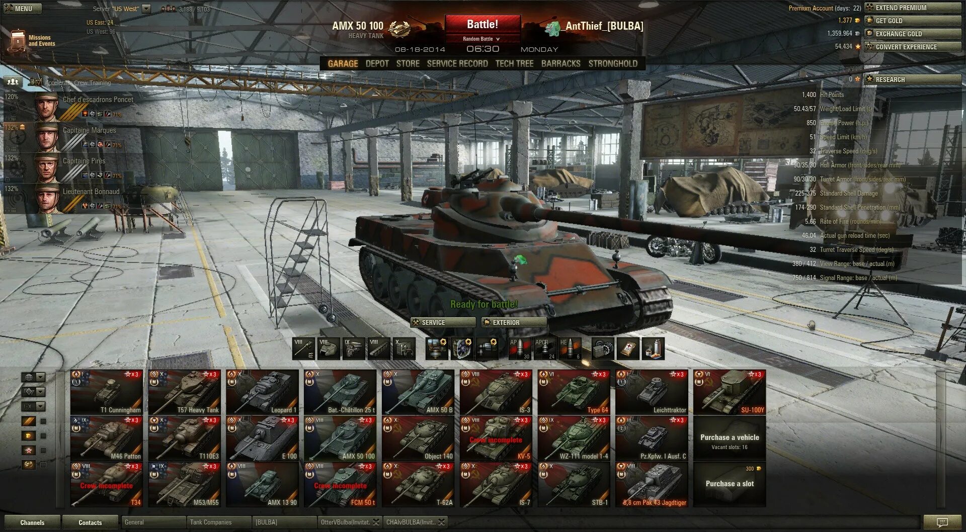 Worlds of tanks экипаж. Ворлд оф танк экипаж 2.0. world of tanks экипаж. amx 50 100 оборудование. экипаж в танке amx 100.