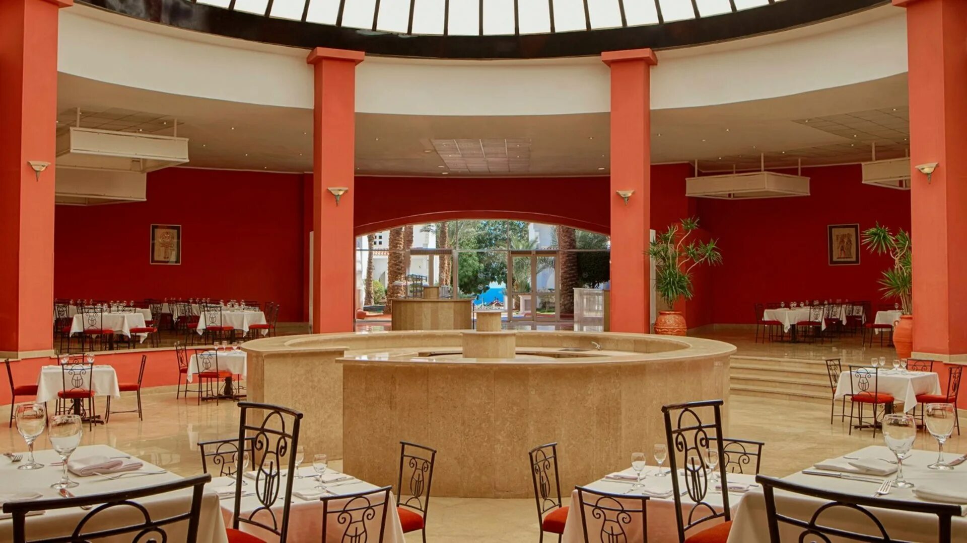 Шератон шарм резорт шарм шейх. Отель sheraton sharm resort 5. отель шератон шарм резорт шарм-эль-шейх. шератон шарм-эль-шейх 5. sheraton sharm hotel resort villas spa 5.