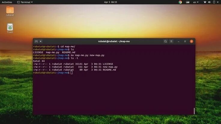 Как переместить файл в linux через терминал. Команда mv linux. linux developer. разработчик линукс. линукс и команда разработчиков.