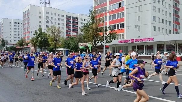 Уфа - главные новости и последние события - страница 223
