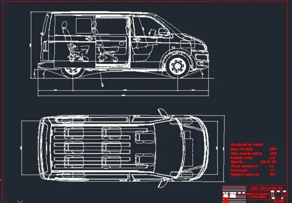 Размеры фольксваген транспортер т5. VW Transporter t5 габариты. Габариты Фольксваген Транспортер t5. Volkswagen Transporter t5 чертеж. Фольксваген т4 габариты кузова.