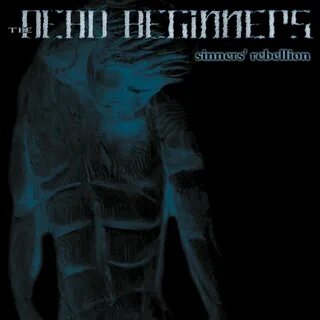 The dead beginning
