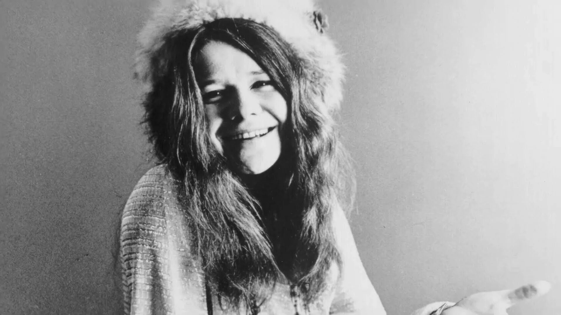 Дженис Джоплин. Janis Joplin 1970. Джоплин, Дженис фото. Дженис Джоплин в юности. Кэт дженис слушать