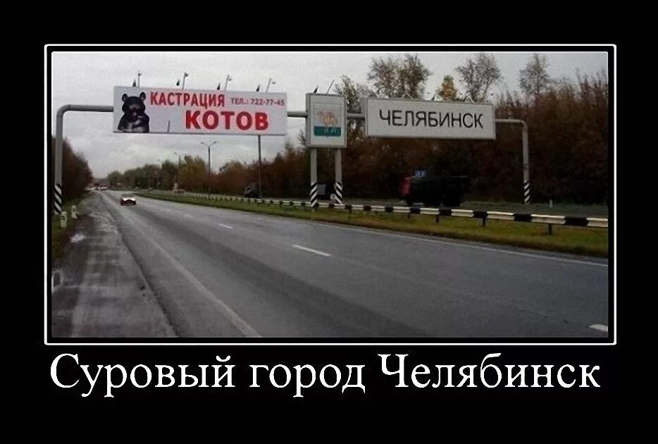 мемы про суровый челябинск. челябинские занавески суровые. челябинск суровый город. почему у чеченцев много денег. суровый челябинск.