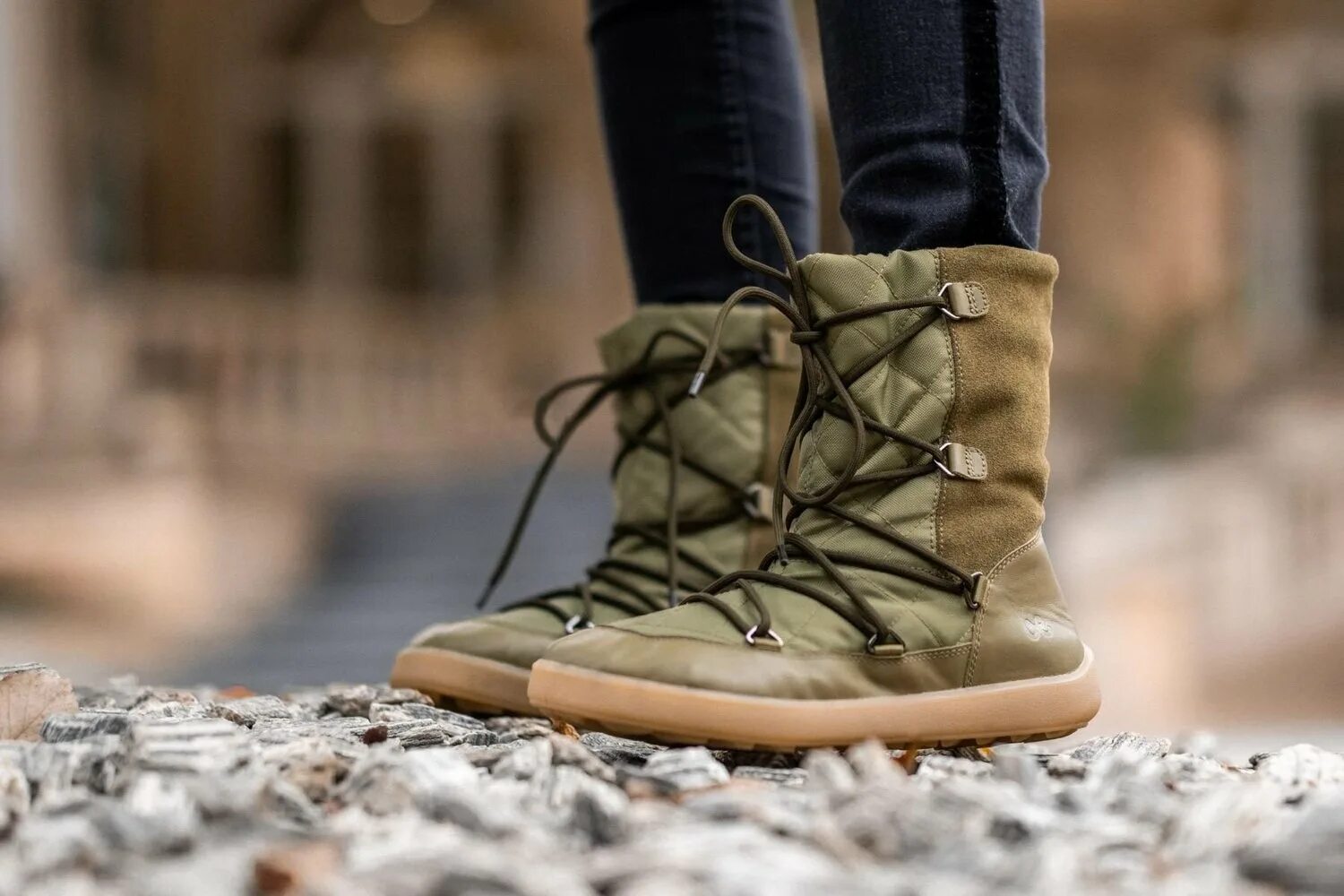 Босоногие ботинки. Otz обувь. Otz обувь. Сапоги резиновые barefoot. Босоногая зимняя обувь.