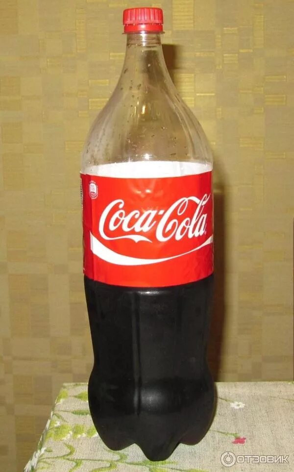 Пол литра колы. Coca cola classic 0. Оригинальная кола. 5 л. Кока-кола 0.