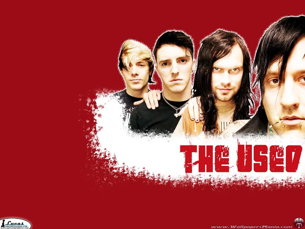 The used. The used Band. The used альбомы. The used логотип.