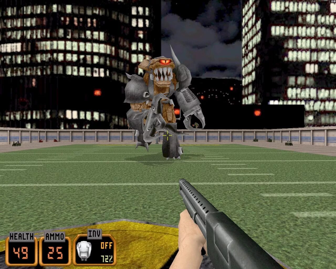 Duke Nukem 3d. Duke Nukem 3d Remastered. Игра Дюк Нюкем 3д. Duke Nukem 3d ремастер.