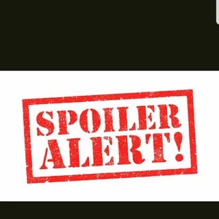 Spoiler песни