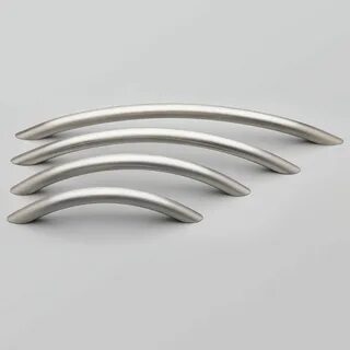 Handles pdf