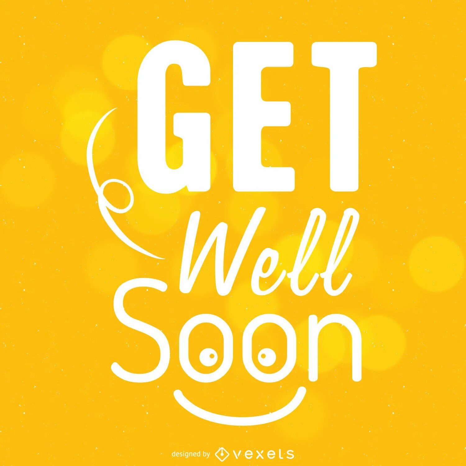 Get say. Get better soon. soon дизайн. get well soon. recover soon картинки.