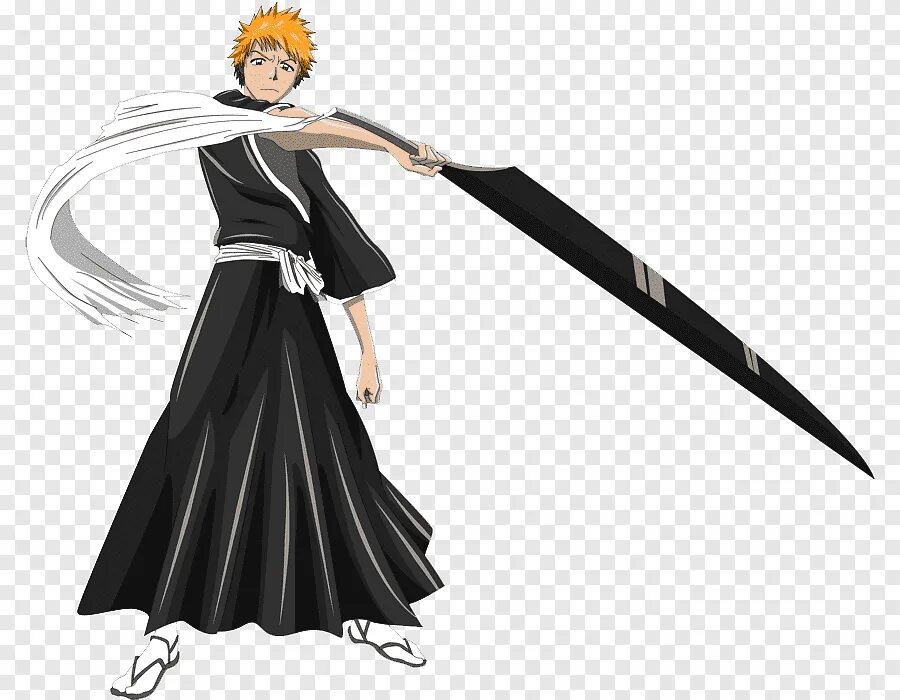 How to get bankai