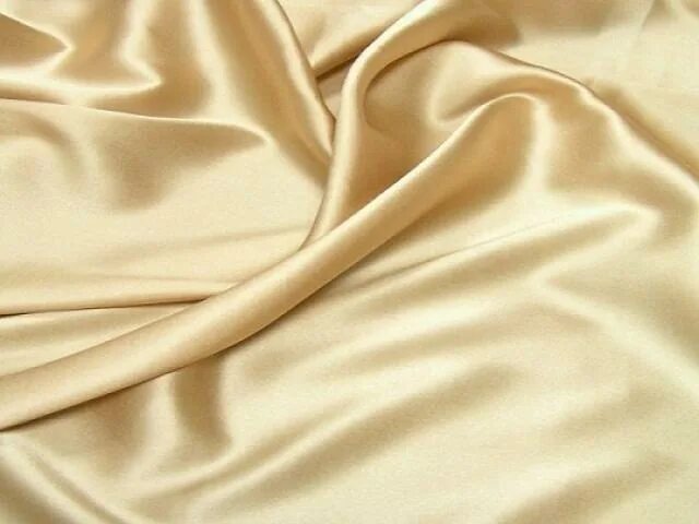 ткань бронзового цвета. ткань бронзового цвета. подкладочная ткань для мебели. ткань бронзового цвета. шелк бронза.